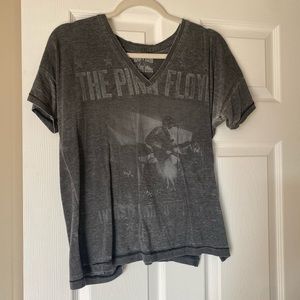 Lucky Brand Graphic T-shirt